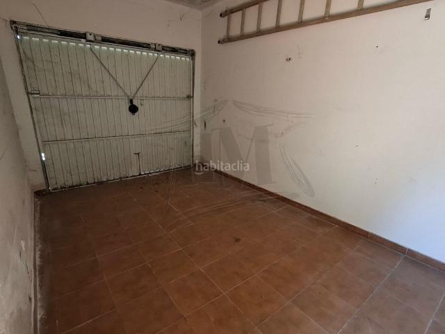 Chalet en venta en Ventas de Retamosa Las. TÚ PROPIEDAD por MENOS de un ALQUILER! 100% FINANCIACIón!. Chalets Ventas de Retamosa.