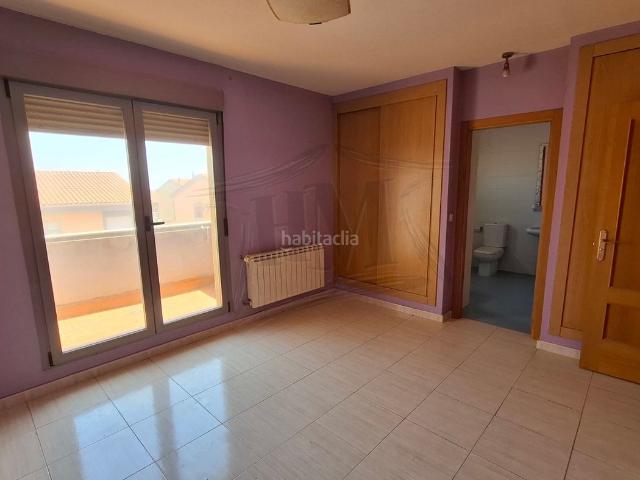 Chalet en venta en Ventas de Retamosa Las. TÚ PROPIEDAD por MENOS de un ALQUILER! 100% FINANCIACIón!. Chalets Ventas de Retamosa.
