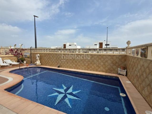 Chalet en venta en Vera, Vera Ciudad. CHALET EN VERA. Chalets.