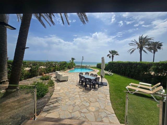 Chalet en venta en Vera, Almería Costa Almería