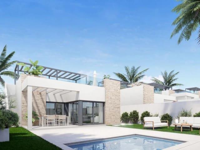Chalet en venta en Vera, Almería Costa Almería