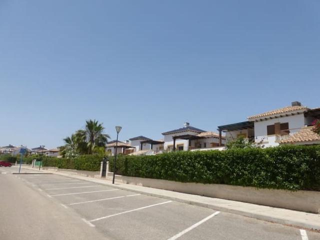Chalet en venta en Vera, Almería Costa Almería
