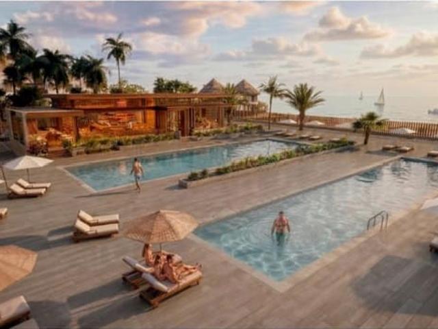 Chalet en venta en Vera, Almería Costa Almería