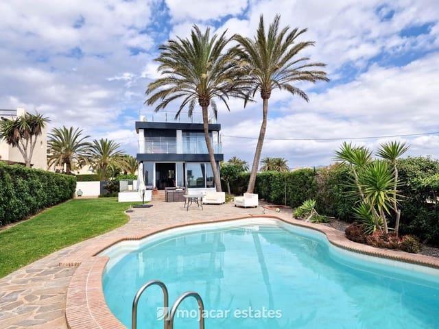 Chalet en venta en Vera, Almería Costa Almería