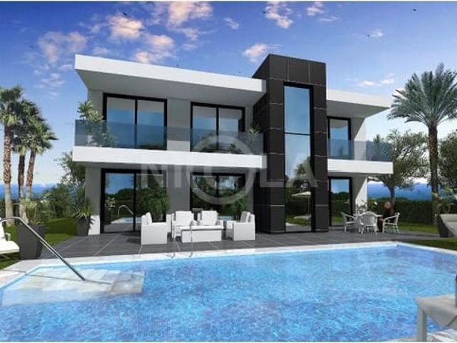 Chalet en venta en Vera, Almería Costa Almería