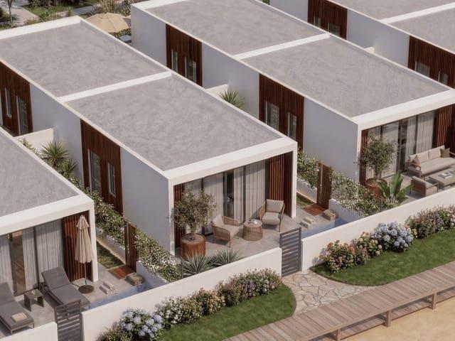 Chalet en venta en Vera, Almería Costa Almería