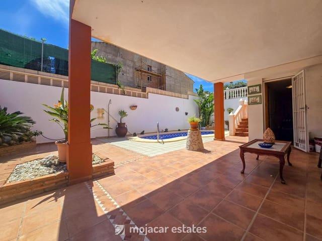 Chalet en venta en Vera, Almería Costa Almería