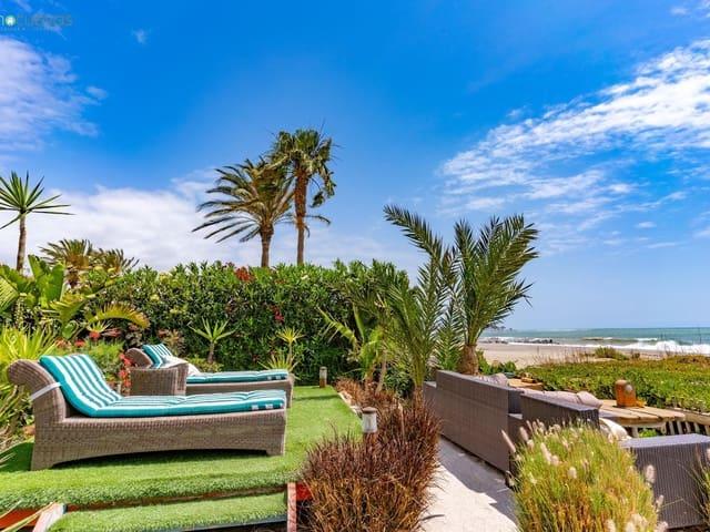 Chalet en venta en Vera, Almería Costa Almería
