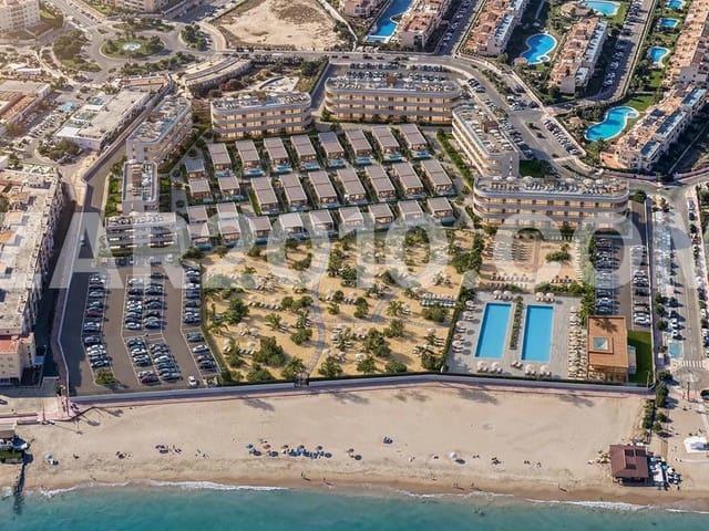 Chalet en venta en Vera, Almería Costa Almería