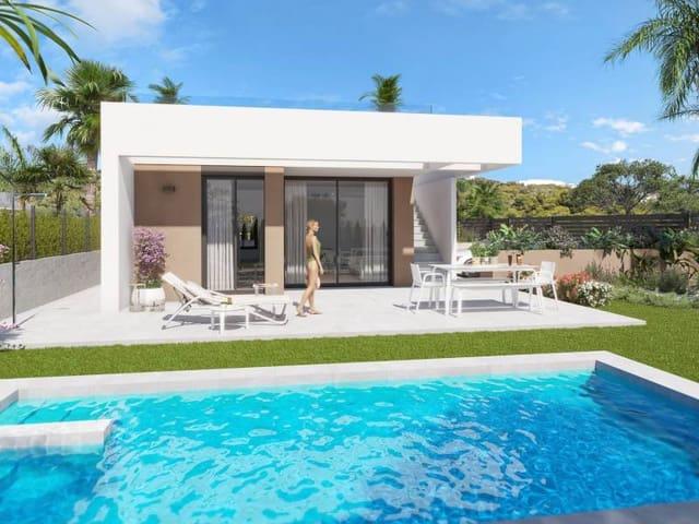 Chalet en venta en Vera, Almería Costa Almería