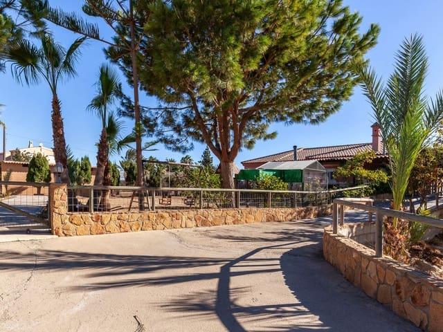 Chalet en venta en Vera, Almería Costa Almería