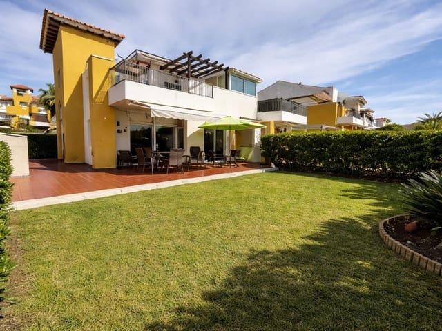 Chalet en venta en Vera, Almería Costa Almería