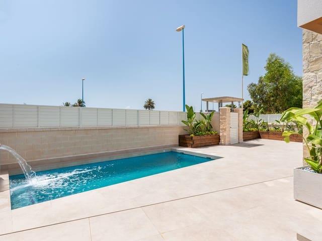 Chalet en venta en Vera, Almería Costa Almería