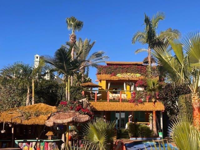 Chalet en venta en Vera, Almería Costa Almería