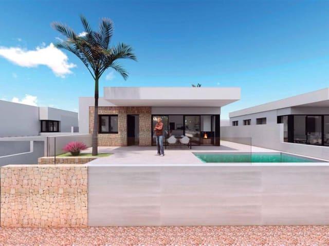 Chalet en venta en Vera, Almería Costa Almería