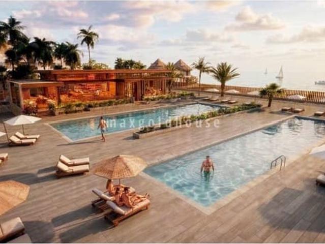 Chalet en venta en Vera, Almería Costa Almería