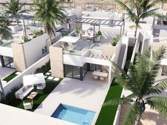 Chalet en venta en Vera, Almería Costa Almería