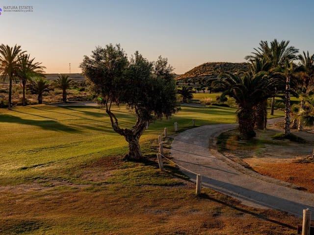 Chalet en venta en Vera, Almería Costa Almería