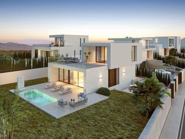 Chalet en venta en Vera, Almería Costa Almería