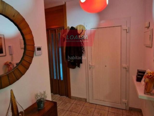 Chalet en venta en Vera, Vera Ciudad. CHALET EN LA CABUZANA. Chalets.