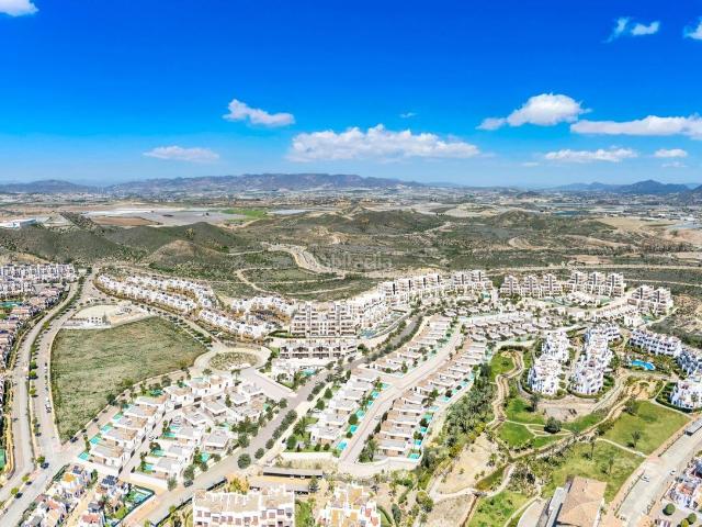 Chalet en venta en Vera, Las Salinas. VILLAS DE LUJO EN VERA PLAYA, ALMERÍA. Chalets.
