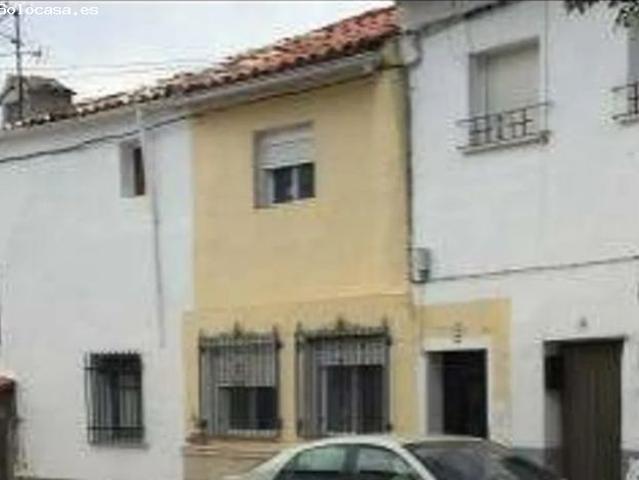 Chalet en Venta en Verdelpino de Huete, Cuenca