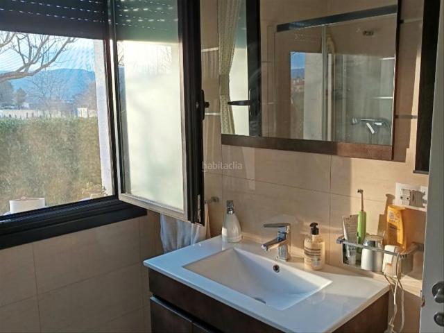 Chalet en venta en Verín. Chalets.
