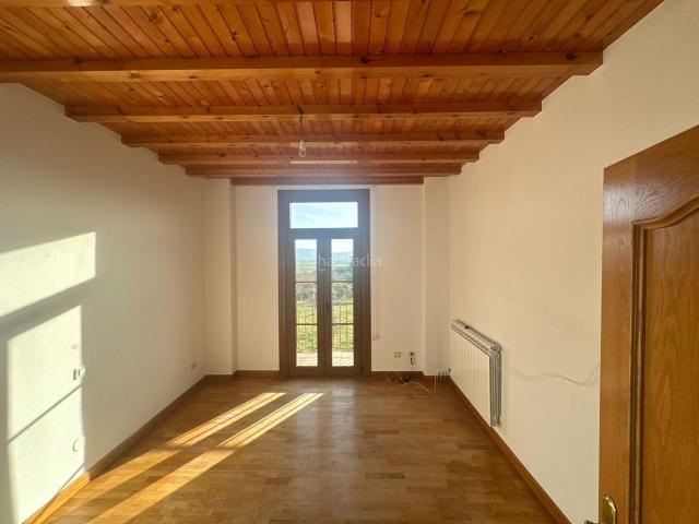 Chalet en venta en Vitoria Gasteiz, Zona Rural Noroeste. Chalet en venta en UllibarriViña, 4 dormitorios. Chalets Vitoria.