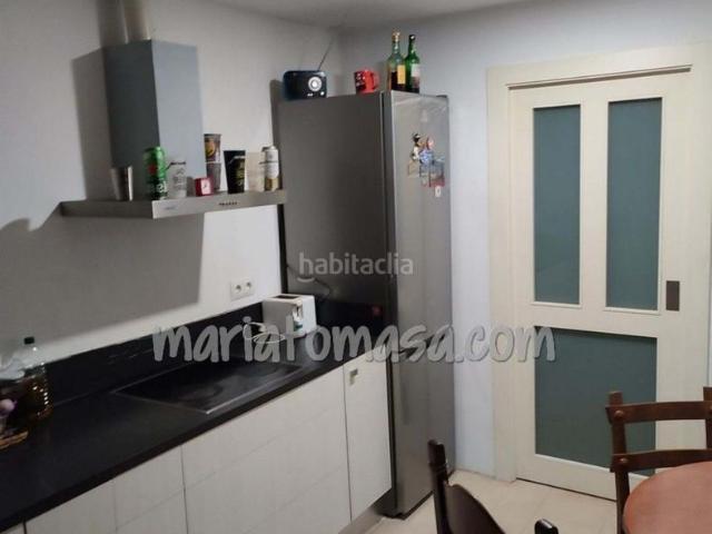 Chalet en venta en Vitoria Gasteiz, Zona Rural Noroeste. Chalets Vitoria.