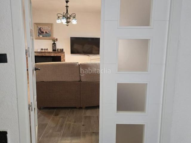 Chalet en venta en Viver. Chalets.