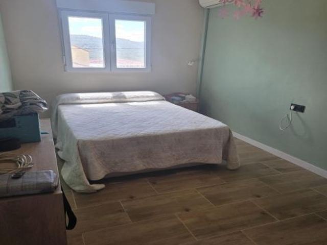 Chalet en Venta en Viveros, Castellón