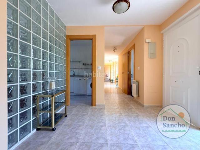 Chalet en venta en Viana de Cega. NO COBRAMOS HONORARIOS AL COMPRADOR!Estás a un paso de conseguir la casa de que tanto deseabas, un chalet independiente, en un pue. Chalets Viana de.