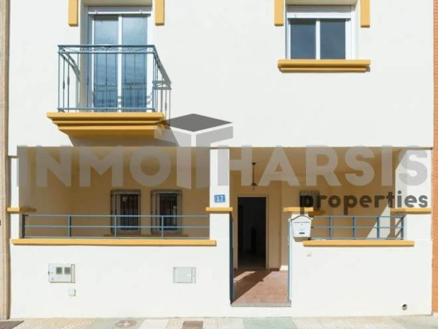 Chalet en venta en Almería Almería