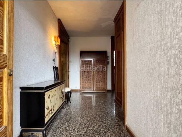 Chalet en venta en Vic, El Sucre El Nadal. XALET INDEPENDIENTE EN VENTA EN CASTELL DEN PLANES DE VIC. Chalets.