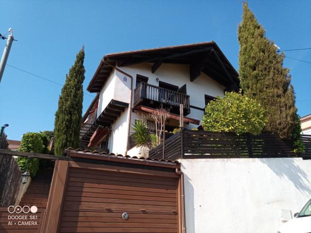 Chalet en venta en Vidreres, Aiguaviva Parc. Chalets.