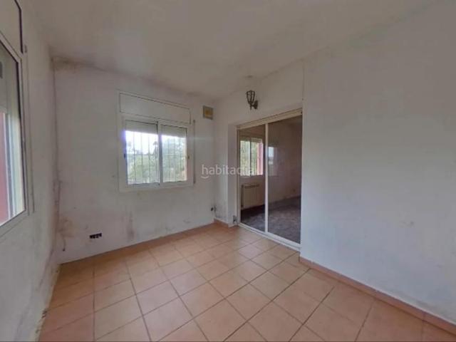 Chalet en venta en Vidreres, Aiguaviva Parc. Gran chalet de 447 m² ideal para familias en Vidreres. Chalets.