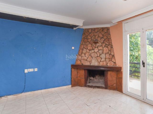 Chalet en venta en Vidreres, Aiguaviva Parc. Solvia Inmobiliaria Chalet independiente Vidreres. Chalets.