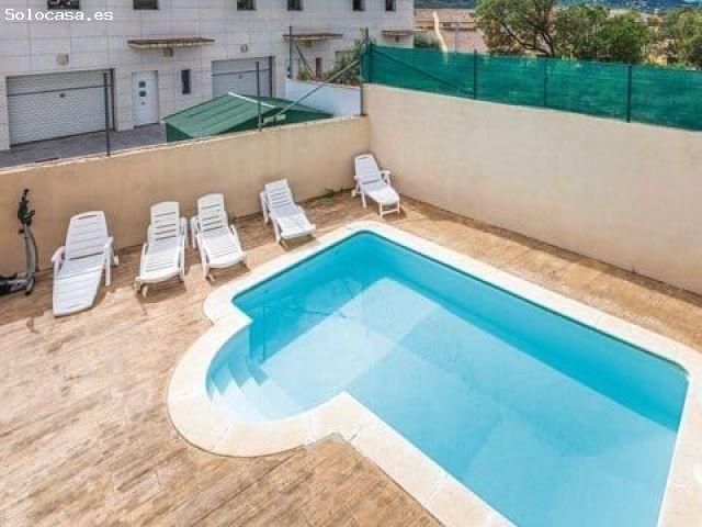 Chalet en Venta en Vidreres, Girona