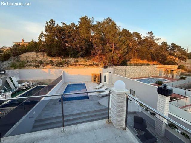 Chalet en Venta en Vidreres, Girona