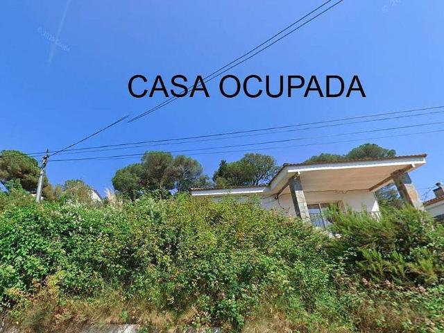 Chalet en venta en Vidreres, de 73 m² 3 habitaciones por 108.000