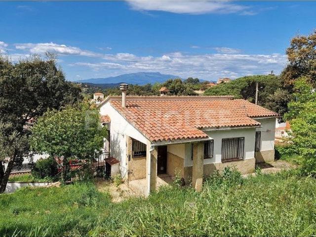 Chalet en venta en Vidreres, de 74 m² 3 habitaciones por 210.000