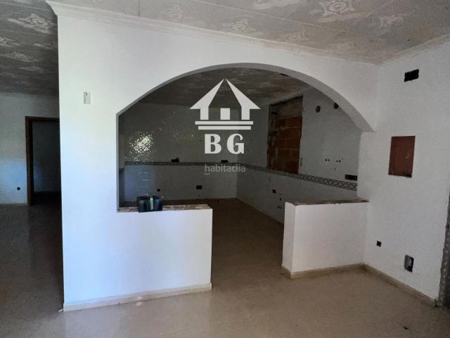 Chalet en venta en Vidreres, La Goba. En venta Chalet unifamiliar en Urbanización La Goba de Vidreres !. Chalets.