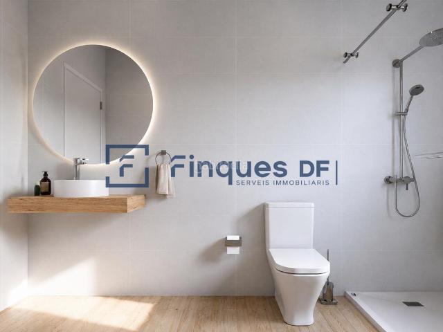 Chalet en venta en Vidreres, Terrafortuna Puig Ventós. OBRA NUEVA ENTREGA PREVISTA OCTUBRE NOVIEMBRE 2026. Chalets.