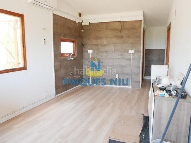 Chalet en venta en Vidreres, Terrafortuna Puig Ventós. Ref.2141B Casa reformada en Puigventós. Chalets.
