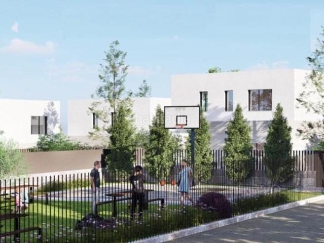 Chalet en venta en Vigo, Valadares Beade. Chalet en Valladares calidad, diseño, piscina privada y confort. Chalets.