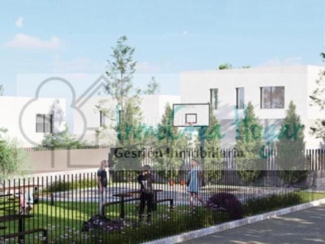 Chalet en venta en Vigo, Valadares Beade. Chalets.