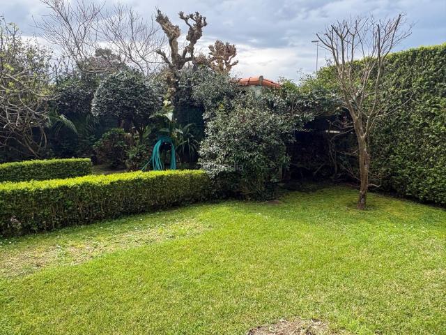 Chalet en venta en Vigo, Alcabre. Chalet unifamiliar en zona Samil. Chalets.