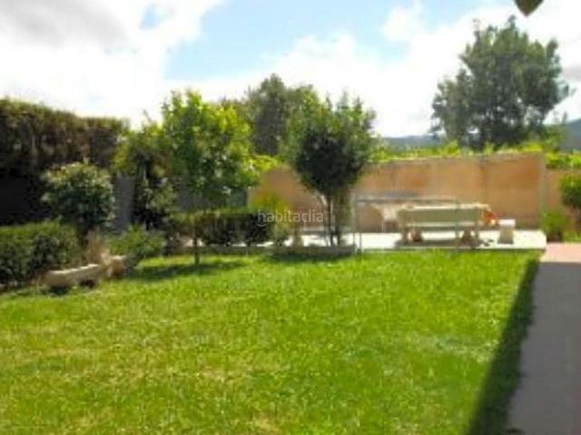 Chalet en venta en Vigo, Bembrive. Chalets.
