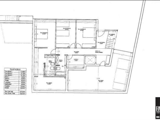 Chalet en venta en Vigo, Coruxo Oia Saiáns. Chalets.
