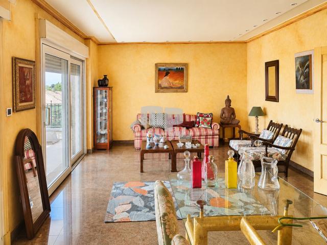 Chalet en venta en Vigo, Coruxo Oia Saiáns. Chalets.